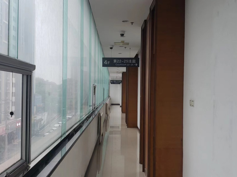 深圳房产专业律师带你走进房产继承经典案例