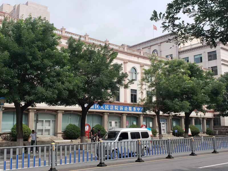 深圳财产继承律师以案析法，遗嘱纠纷该如何处理？