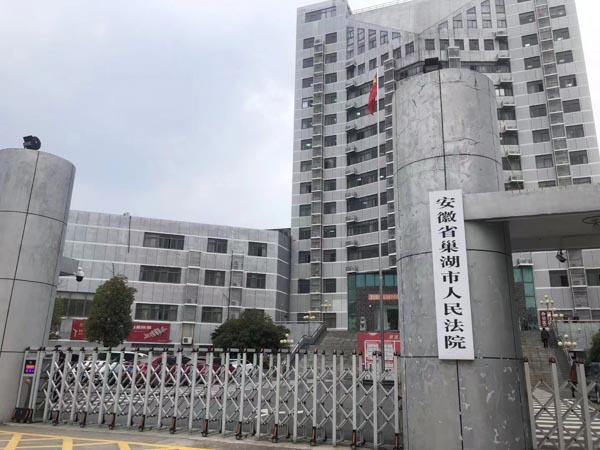 深圳拆迁律师带您了解如何避免拆迁引发的社会不稳定问题