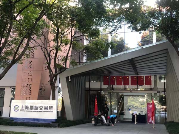 深圳建设工程律师来讲讲禁止反言规则在审判实践中的应用