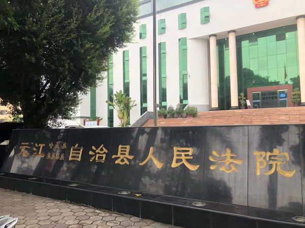 在股权管理中如何避免股权纠纷？深圳企业法律顾问为您解答