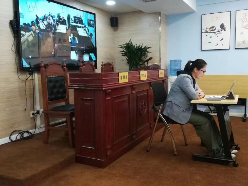 取保候审的新规定！深圳刑事辩护律师：关于取保候审的15个关键问题