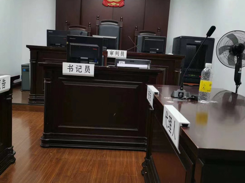 深圳十佳律师:人民法院如何处理无法作出鉴定意见的医疗纠纷案件