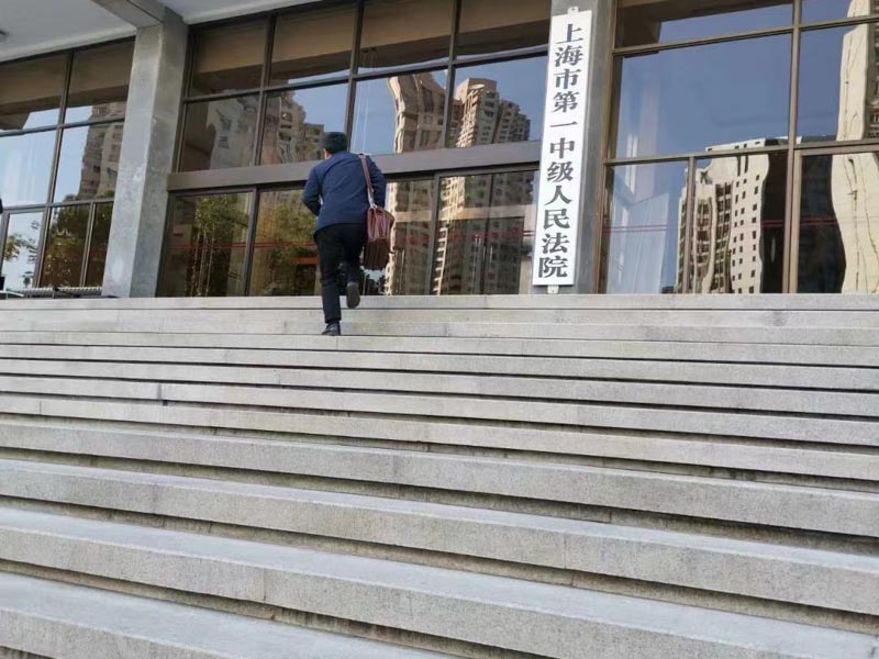 深圳律师事务所来讲讲职工遇到劳动争议如何维护自身权益