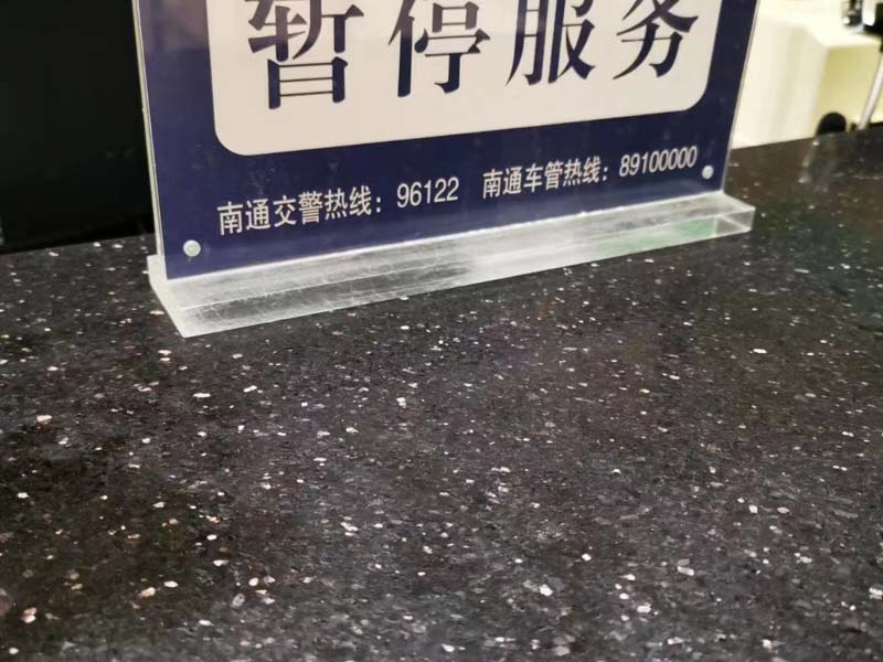 深圳找离婚的律师来讲讲经调解达成的协议是否具有约束力