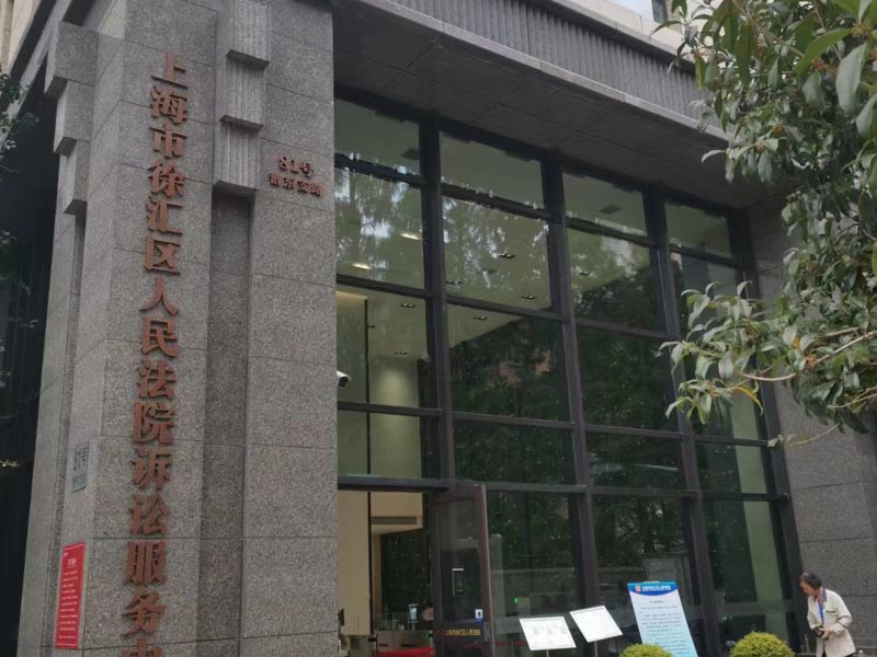 深圳婚姻律师解答人民法院处理离婚的房屋纠纷的规定有哪些？