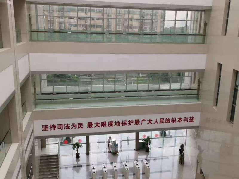 离婚案开庭，深圳离婚律师教你怎样回答法官的问题