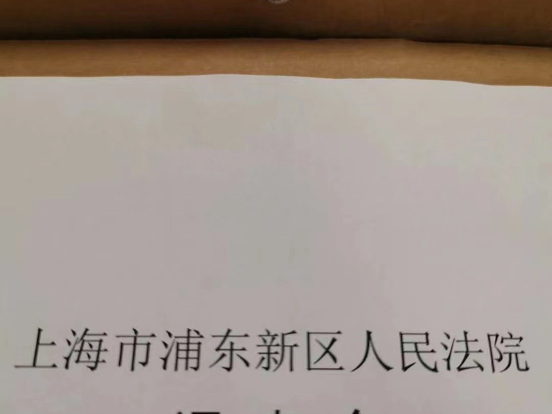 深圳债务的律师为您讲解拒不执行法院判决是否会被拘留