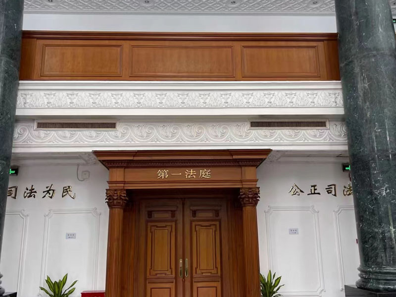 深圳财产继承律师以案析法，遗嘱纠纷该如何处理？