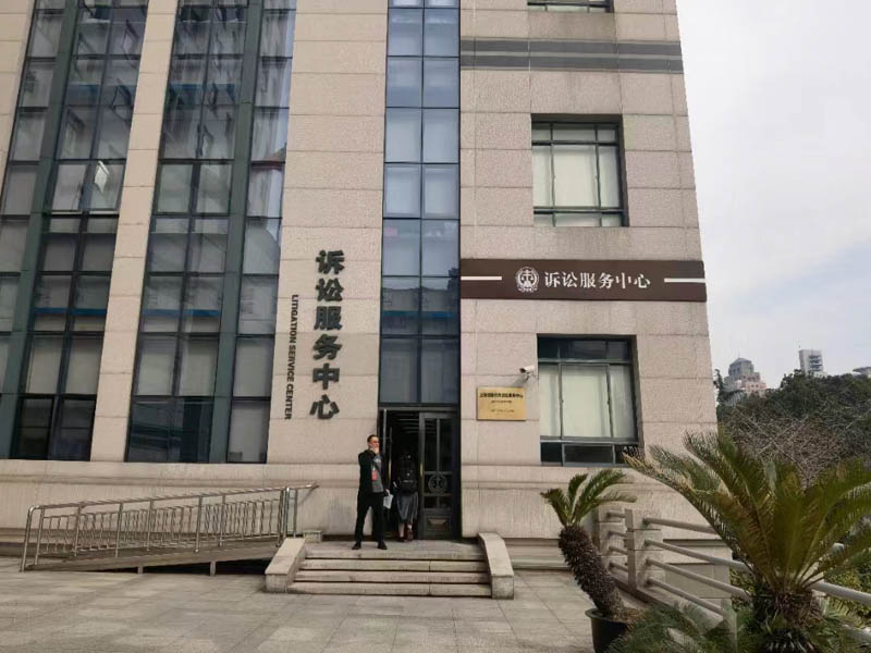 深圳著名房产律师用4个案例解析二手房交易纠纷