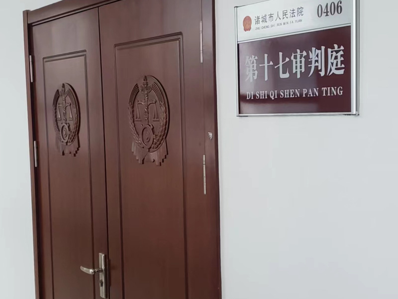 深圳房产买卖律师:赠房后被父母撤销未公证过户难获法律支持