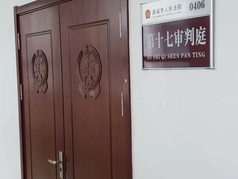 深圳遗产分割律师告诉你多子女家庭财产继承如何分配