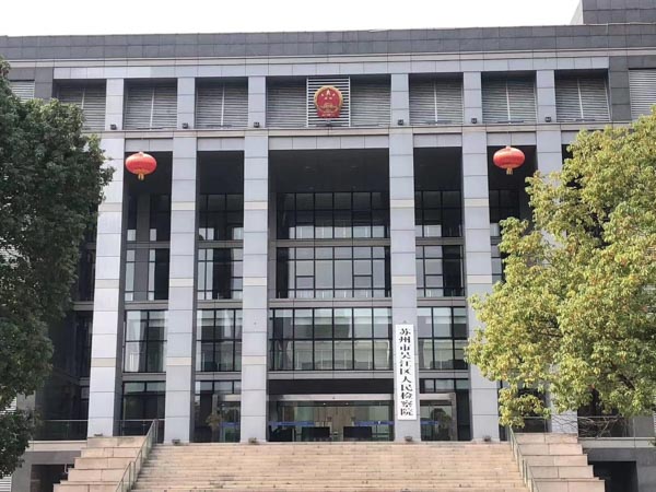 深圳三大律师事务所来讲讲民间借贷利息按照规定几分是合法的
