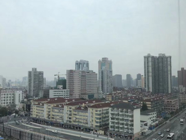 三联单房屋建筑及其问题成因是怎样的？深圳买房纠纷律师来回答