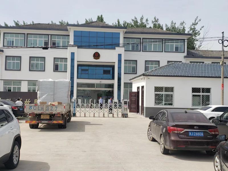 深圳拆迁法律咨询为您讲解离婚协议中约定的补偿款是否有效