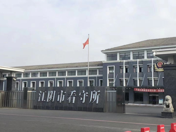 遗嘱公证需要什么手续？深圳遗嘱律师来回答