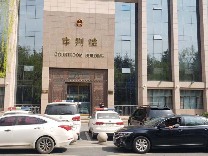 深圳房产拆迁律师来讲讲农用地上盖房子会怎么处理