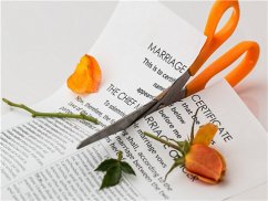 深圳离婚法律咨询