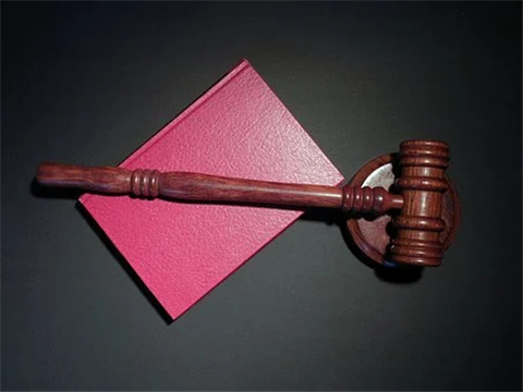 光明律师谈人民检察院公益诉讼办案规则 第四章