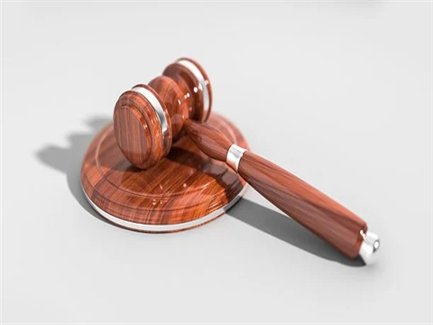 盐田诈骗罪律师谈最新集资诈骗罪量刑的重大调整
