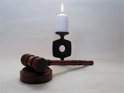 福田律师谈自愿安乐死