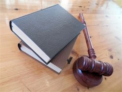 福田律师讲家庭暴力是一种世界性犯罪