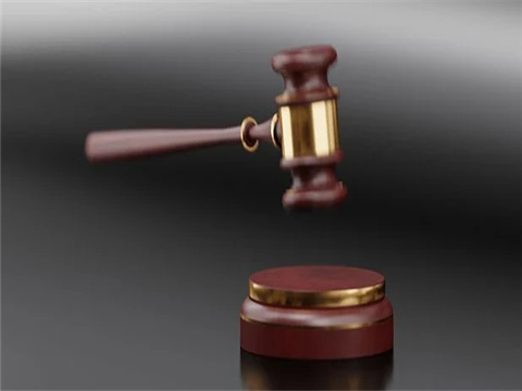爱国路律师解答死刑的问题