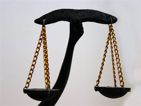 福田律师解答协议离婚或诉讼离婚都需要的证件