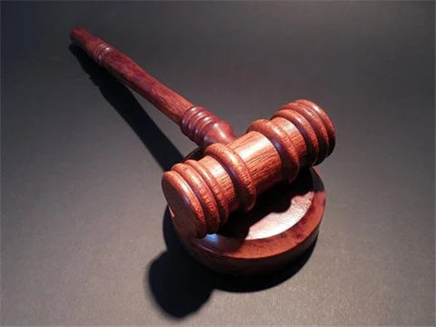 宝安区宝安中心区律师谈刑事案件律师的六大作用
