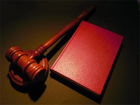 南山区后海律师谈深圳刑事案件律师需要多少钱?
