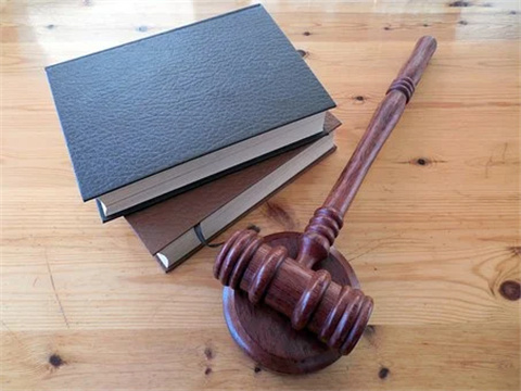清水河律师谈关于离婚房产常见四大问题