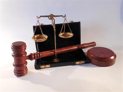 龙华区油松律师解读离婚房产分割裁判思路