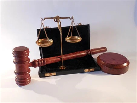 康桥律师谈女技师提供性服务打伤结局如何