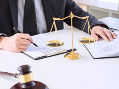 深圳房产继承律师